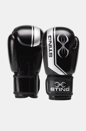 ARMALITE BOXING GLOVE