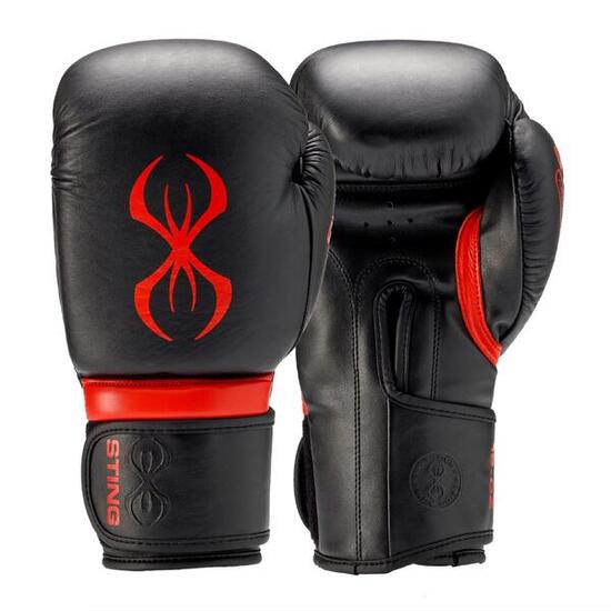 ARMAPRO BOXING GLOVE
