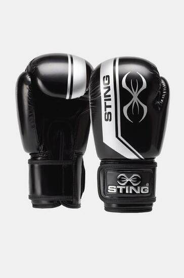ARMALITE BOXING GLOVE