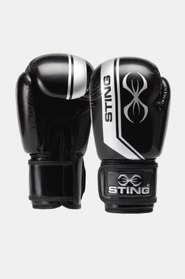 ARMALITE BOXING GLOVE