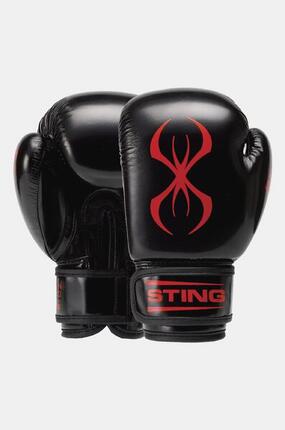ARMA JUNIOR BOXING GLOVE