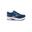 Pantofi de alergat Joma Speed ​​​​dama