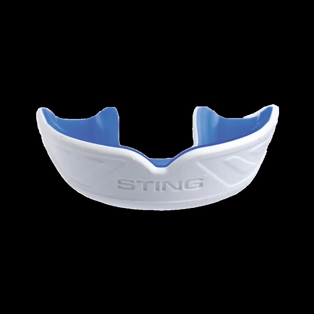 MOUTHGUARD JUNIOR
