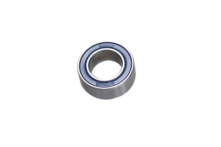 UNION Cuscinetto a cartuccia Marwi MAX CB-625 3801V