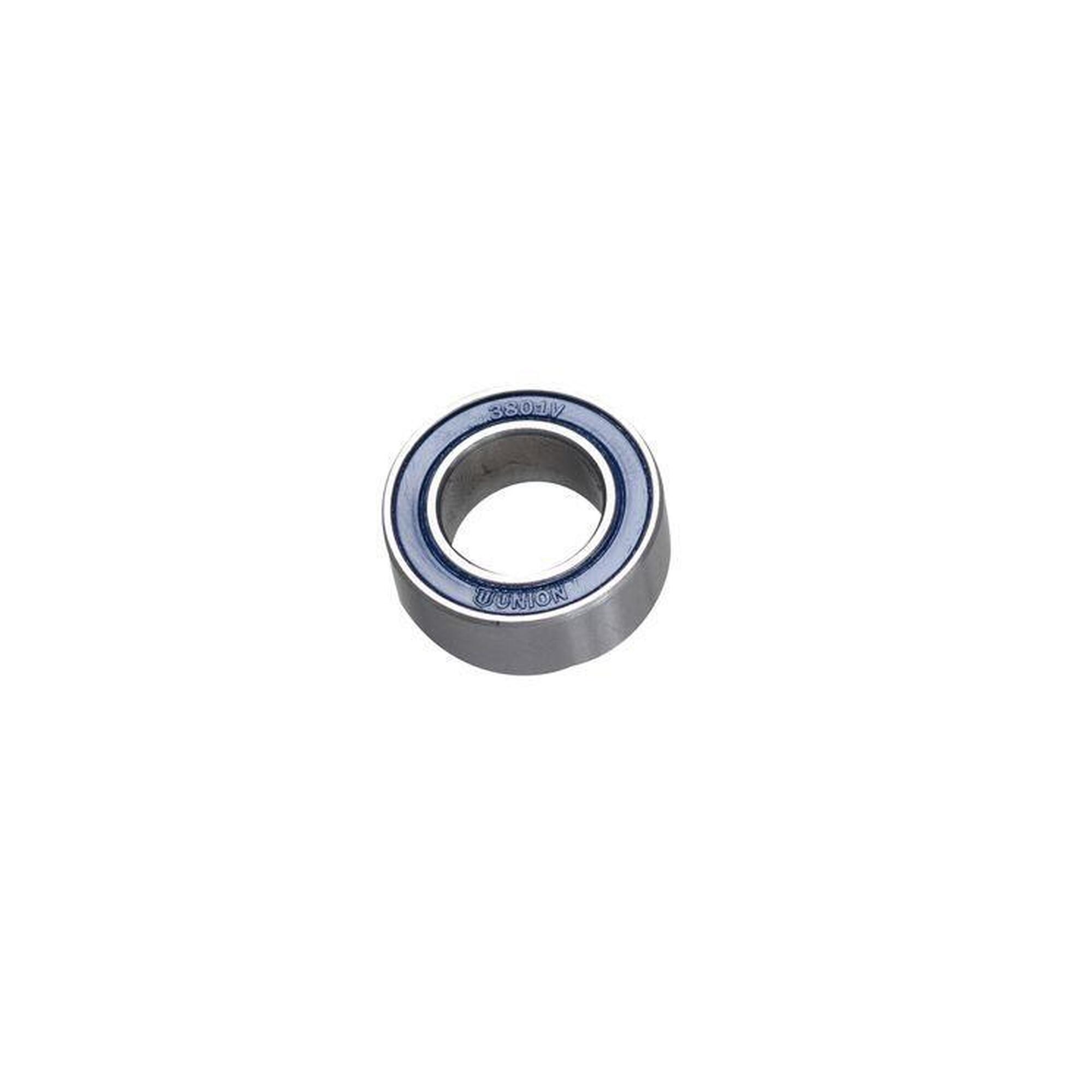 Roulement à billes Union Max CB-625 3801V 12x21x8 - Performance de Qualité      3000€    UNION Roulement à billes Union Max CB-625 3801V 12x21x8 - Performance de QualitéVendu exclusivement en ligne   