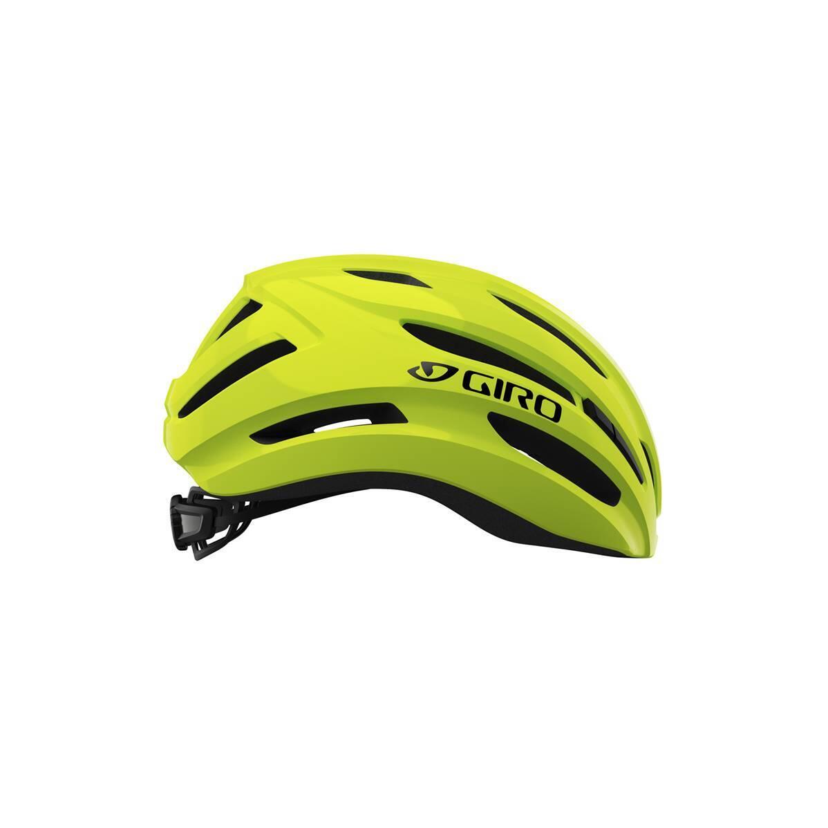 Kask drogowy Giro Isode II