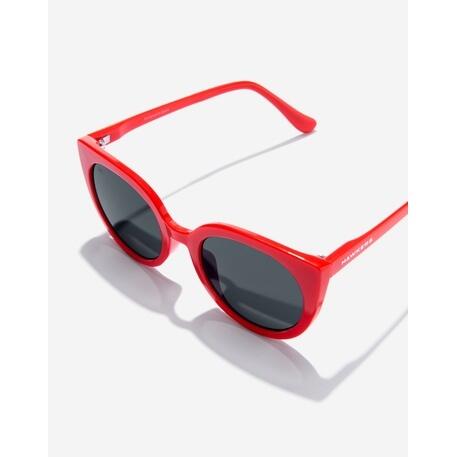 Sonnenbrille Mädchen Hawkers Divine 5/6