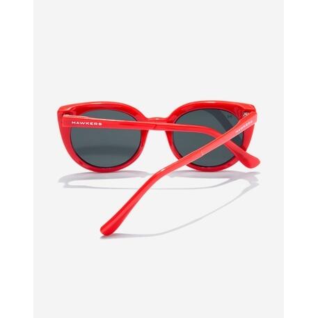Sonnenbrille Mädchen Hawkers Divine 3/6