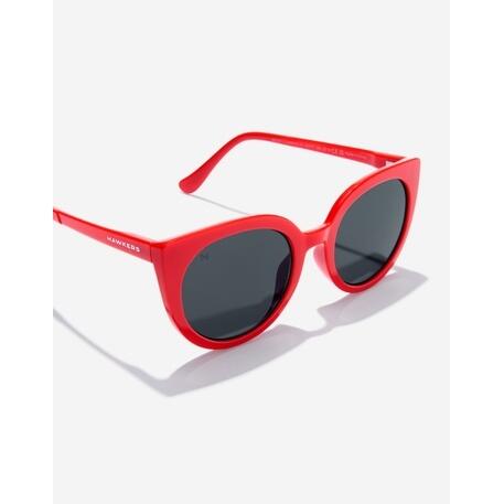 Sonnenbrille Mädchen Hawkers Divine 4/6