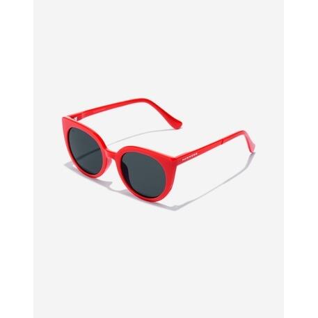 Sonnenbrille Mädchen Hawkers Divine 2/6