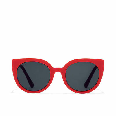 Kindersonnenbrille Hawkers Divine