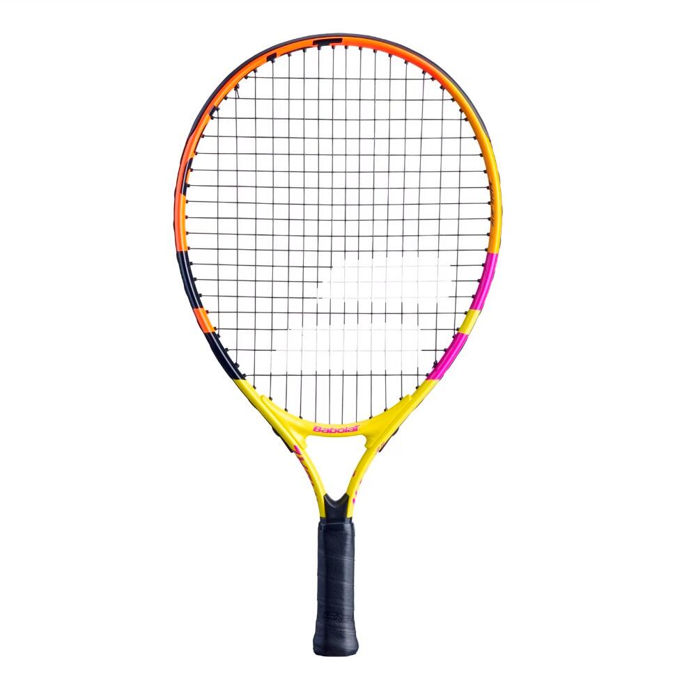 BABOLAT picture