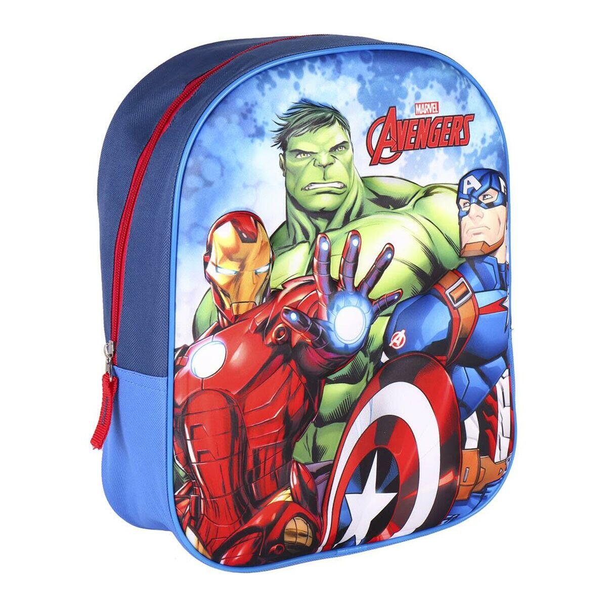MARVEL picture
