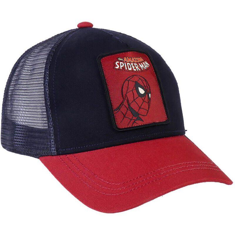 SPIDERMAN picture