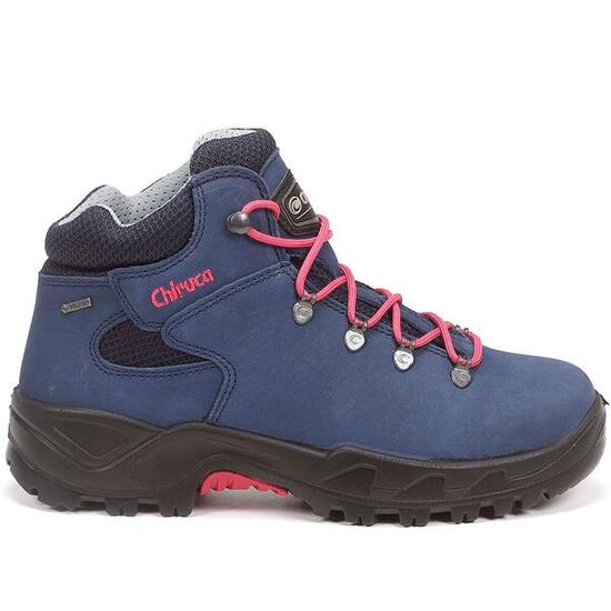 Stivali Chiruca Panticosa Gore-Tex per donne