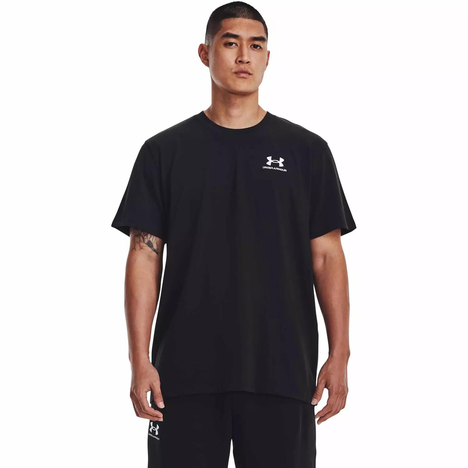 UNDER ARMOUR picture