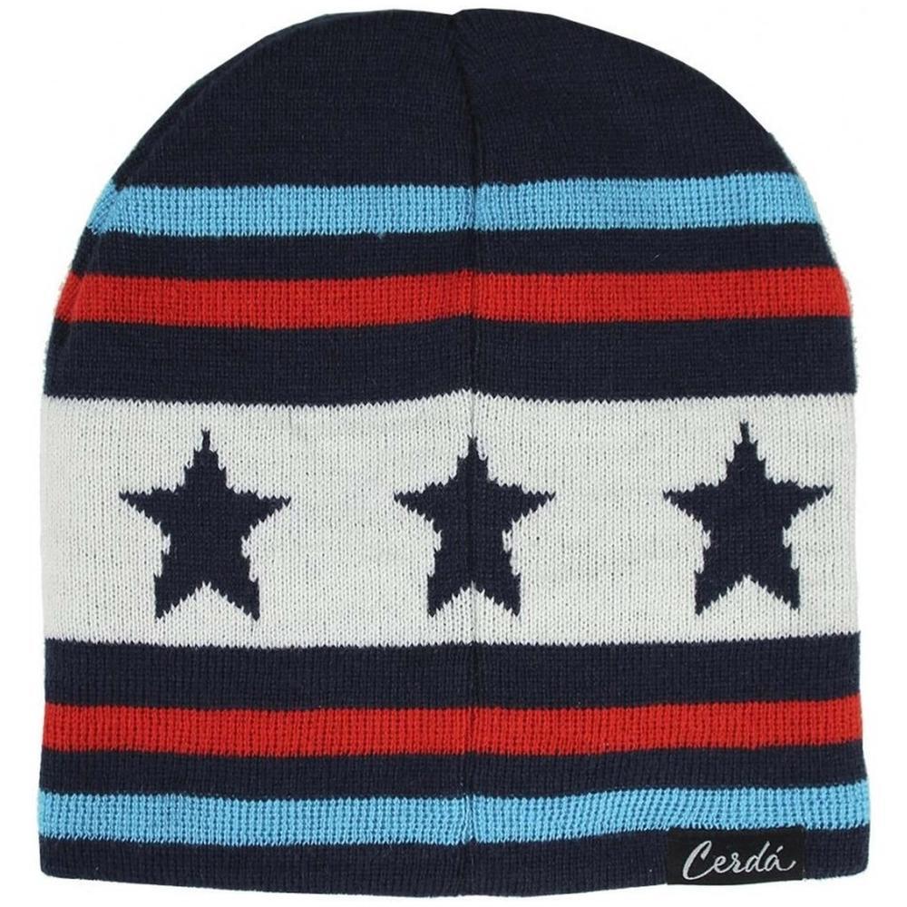 Gorro Infantil Talla única 2/3