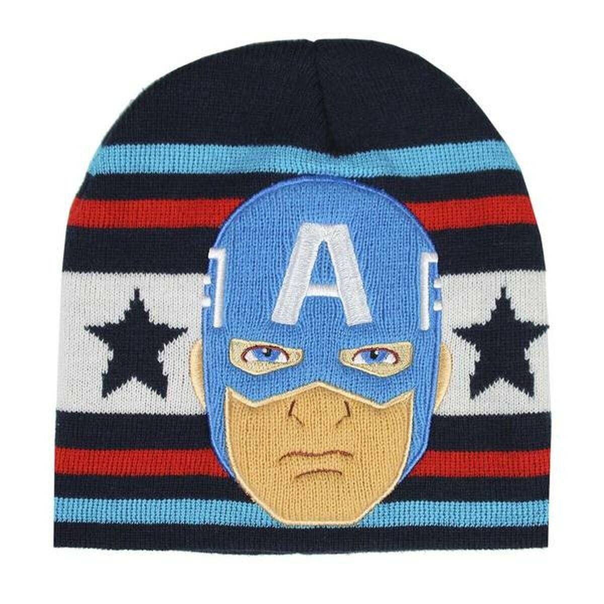 MARVEL picture
