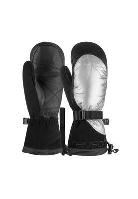Wanten reusch yeta