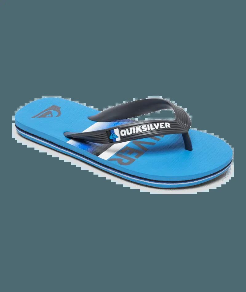 QUIKSILVER picture