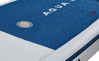 PEDDEL GONFLABLE AQUA MARINA HYPER 12.6 7/7