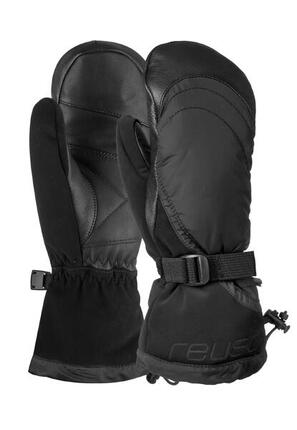 Mitaines femme Reusch Yeta