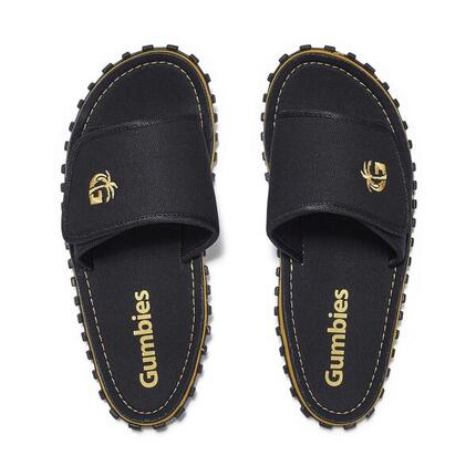 Klapki Gumbies Strider Slides