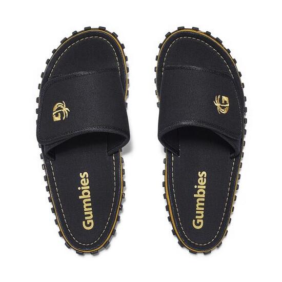 Klapki Gumbies Strider Slides