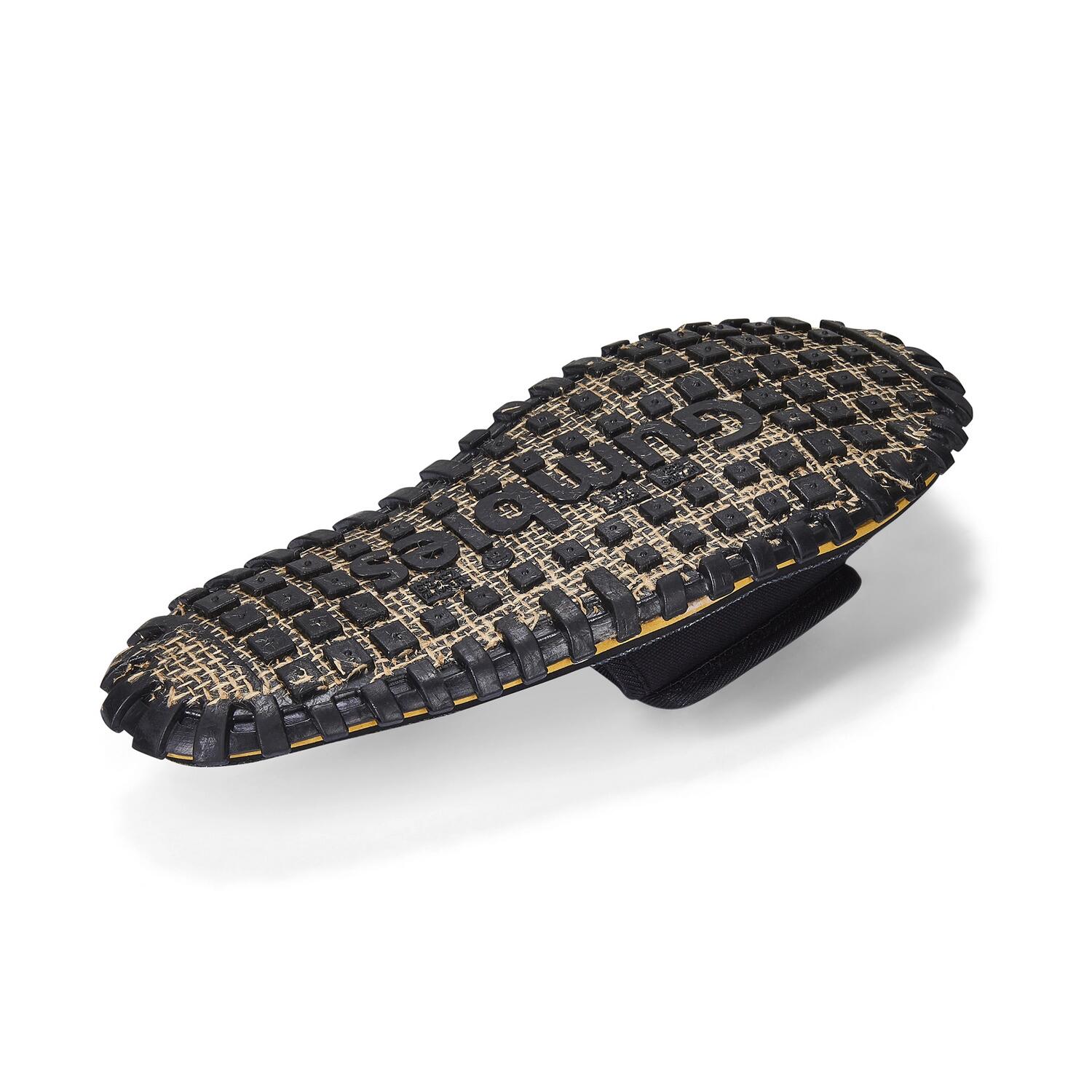 Klapki GUMBIES STRIDER SLIDE UNISEX 6/7