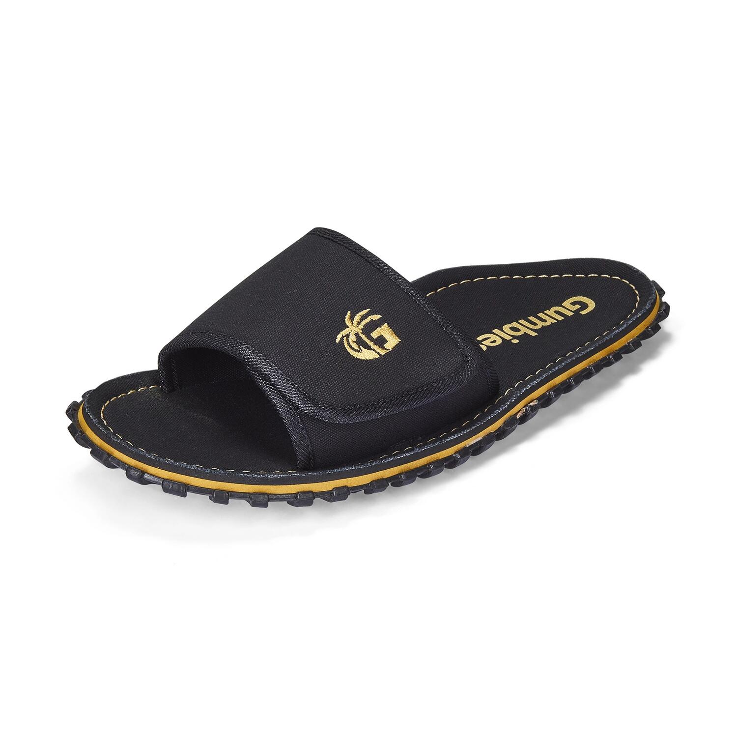 Klapki GUMBIES STRIDER SLIDE UNISEX 4/7