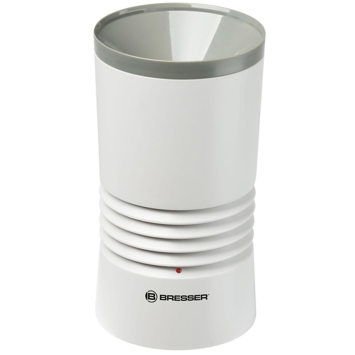 BRESSER professionele Regenmeter 4/6
