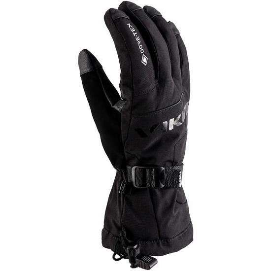 Gants de ski Viking Hudson GTX