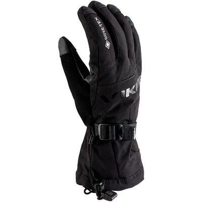 Guanti da sci Viking Hudson GTX