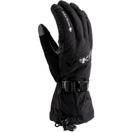 Gants de ski Viking Hudson GTX