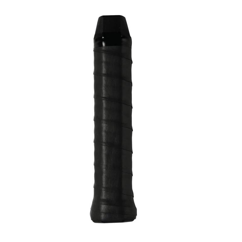 Owijki wierzchnie Wilson Ultra Wrap czarne 3 szt 2/2