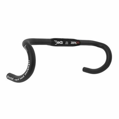 Hanger deda zero 100 rhm