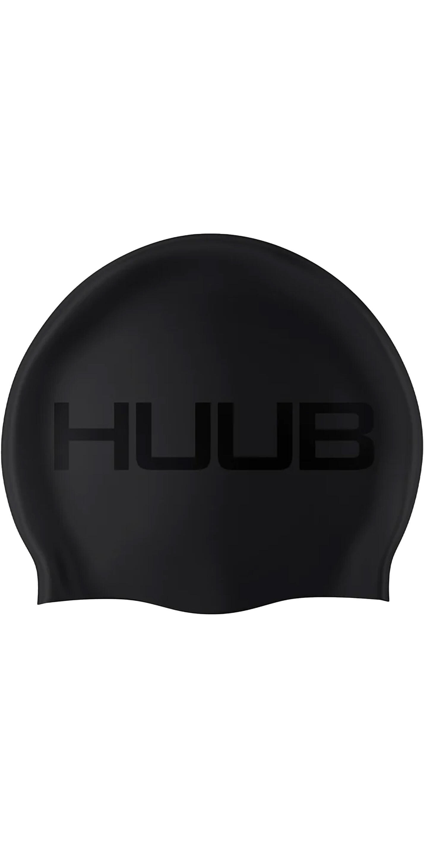 HUUB picture