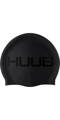 Cuffia da bagno Huub