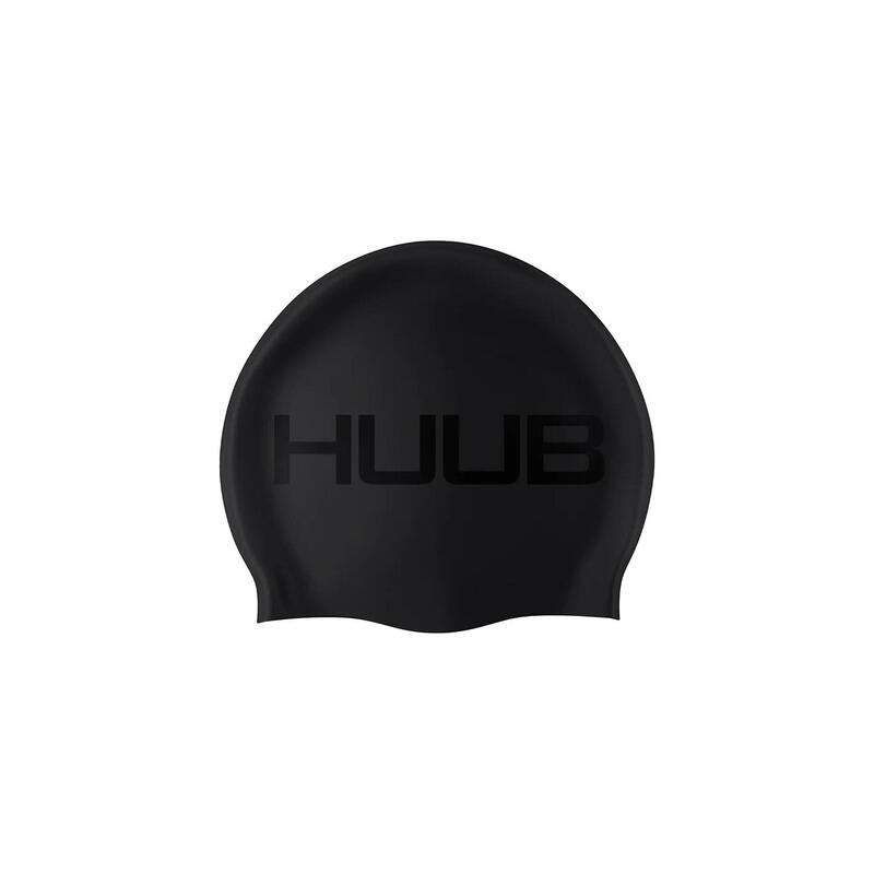 Bonnet de bain Huub