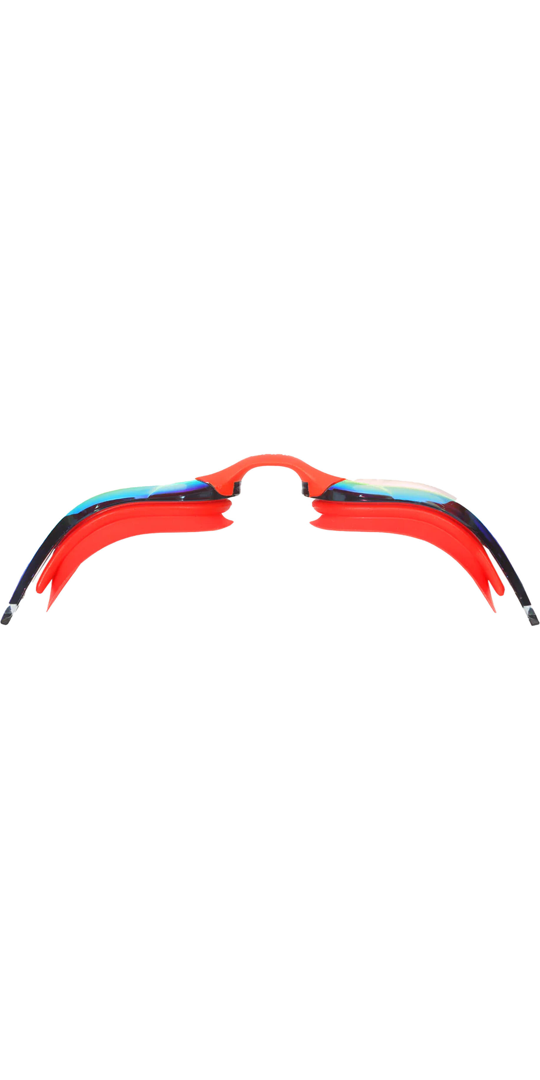 Schwimmbrille Huub Thomas Lurz 3/5