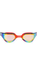 Lunettes de natation Huub Thomas Lurz
