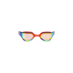 Lunettes de natation Huub Thomas Lurz