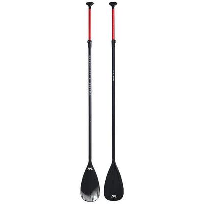 AQUA MARINA SPORT sup paddle 3 parti