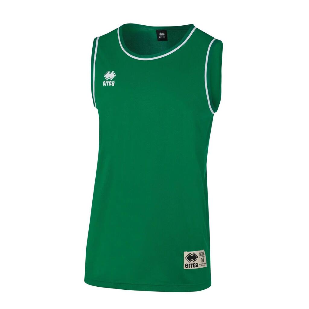 Errea Rockets Tank Top Ad Adult