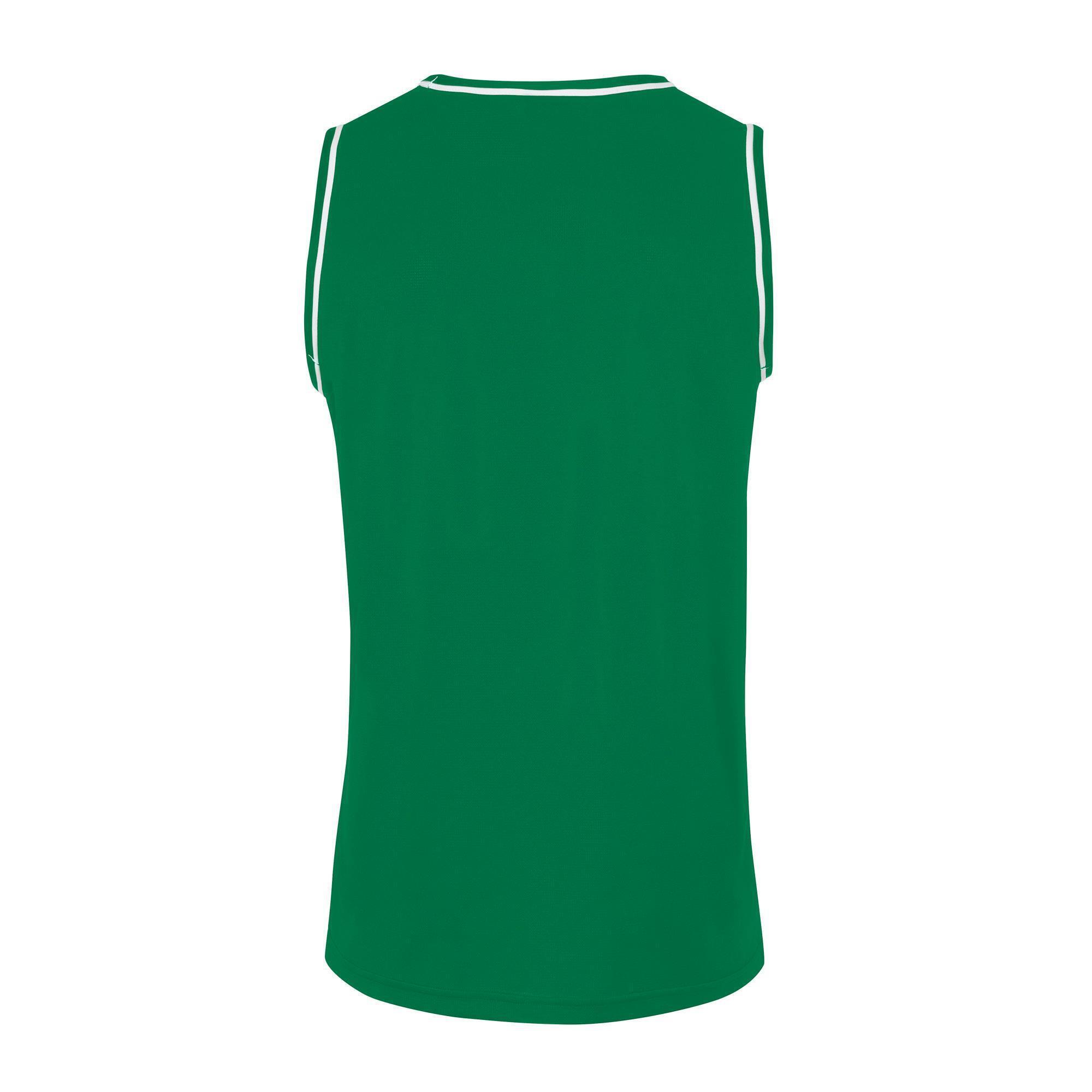 Maillot sans manches Errea Rockets 2/2