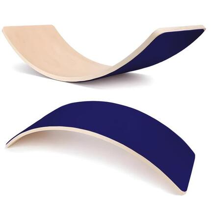 Deska do balansowania Lama Max