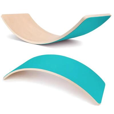 Deska do balansowania Lama Max