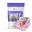 Whey protein80 - 1kg Morango da MM Supplements