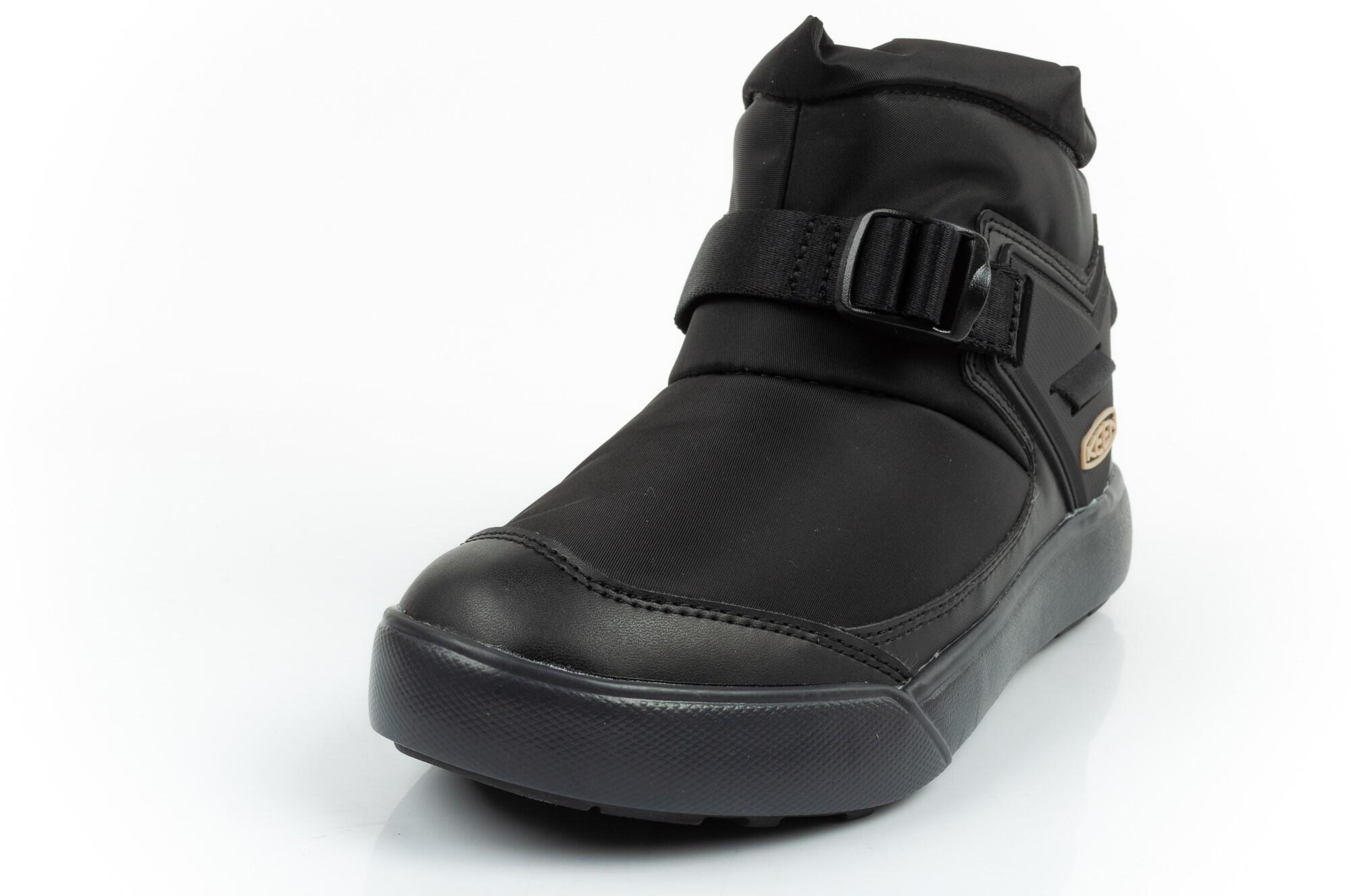 Chaussures de neige pour femmes Keen Hoodromeo Mini [1026797] 3/7
