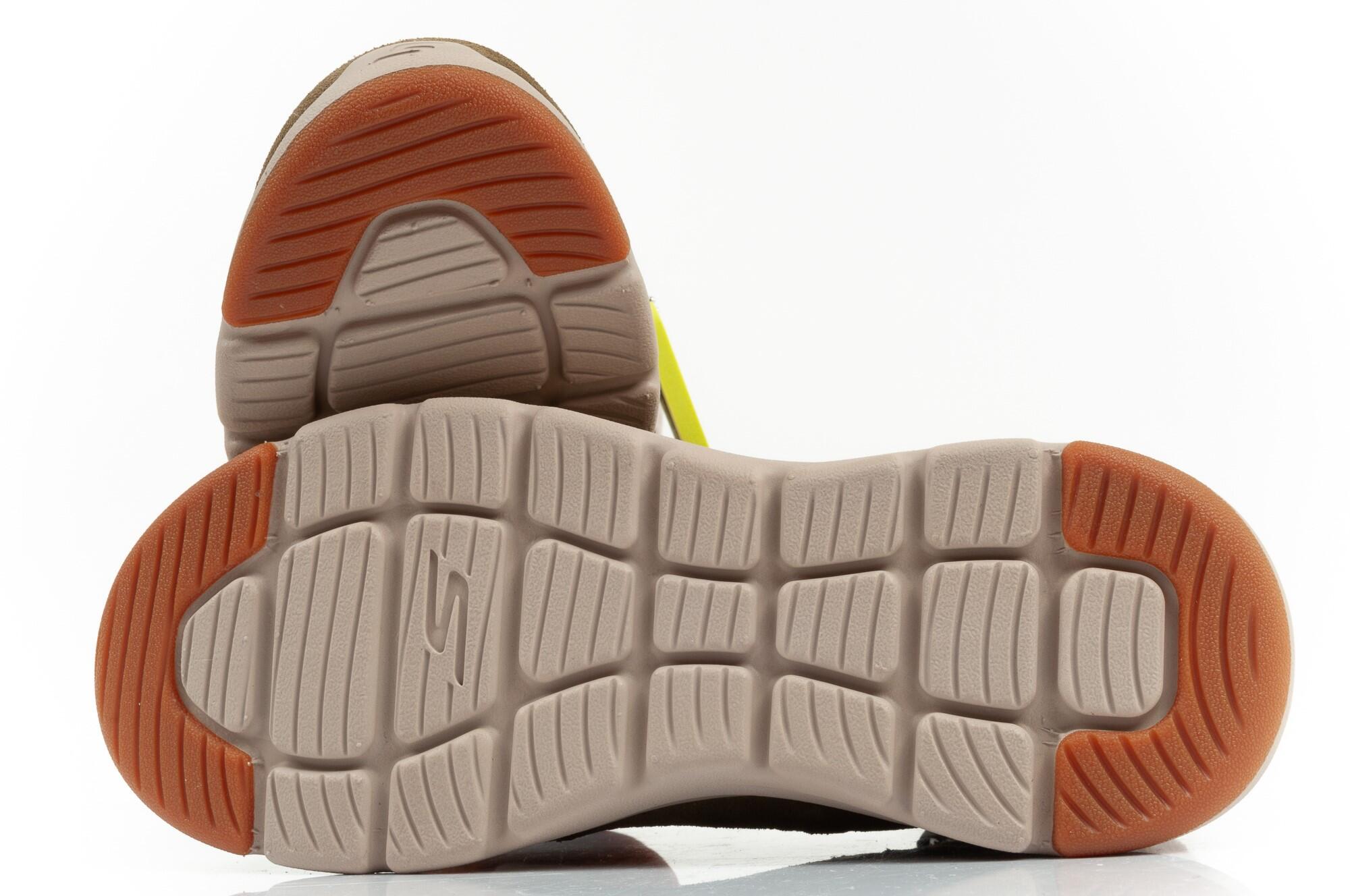 Botines Skechers para mujer 6/7